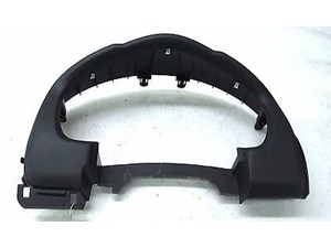 2014-2016 NISSAN VERSA NOTE OEM LEFT FRONT DRIVER SIDE SPEEDOMETER TRIM 135020