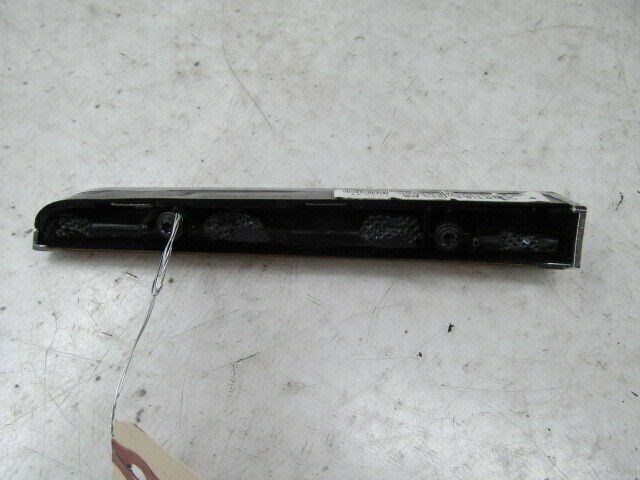 2010-2012 LINCOLN MKZ OEM LEFT FRONT INSTRUMENT PANEL SPEEDOMETER TRIM MOLDING 
