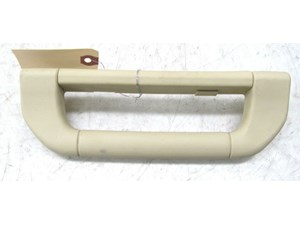 2003-2006 RANGE ROVER HSE OEM LEFT REAR OVERHEAD ROOF GRIP HANDLE 