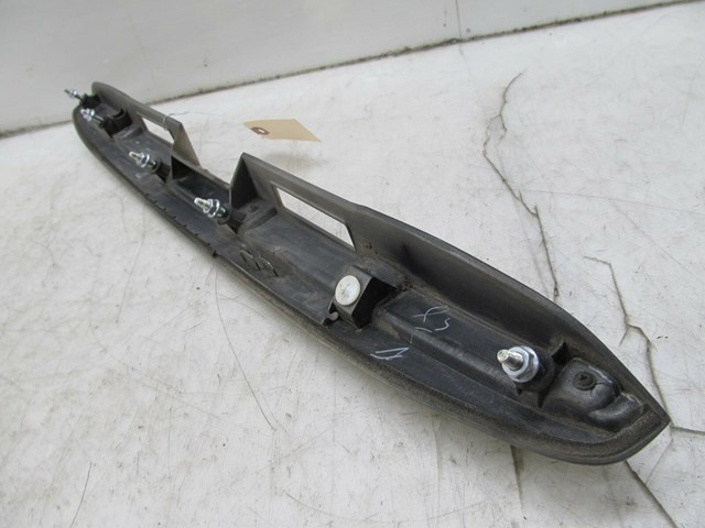 2004-2009 LEXUS RX350 RX330 OEM REAR GARNISH TRIM MOLDING COVER 