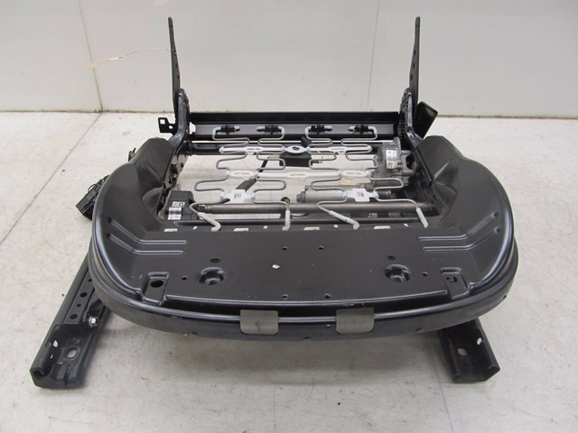2003-2006 RANGE ROVER HSE OEM RIGHT FRONT PASSENGER SEAT TRACK ASSEMBLY 