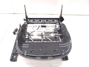 2003-2006 RANGE ROVER HSE OEM RIGHT FRONT PASSENGER SEAT TRACK ASSEMBLY 