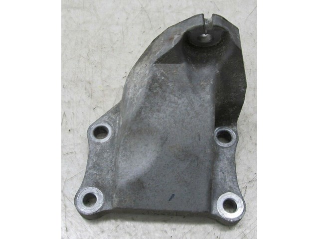 2009-2012 INFINITI FX35 OEM LEFG FRONT ENGINE MOTOR MOUNT BRACKET 