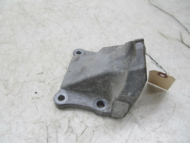 2009-2012 INFINITI FX35 OEM LEFG FRONT ENGINE MOTOR MOUNT BRACKET 