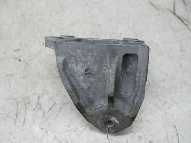 2009-2012 INFINITI FX35 OEM LEFG FRONT ENGINE MOTOR MOUNT BRACKET 