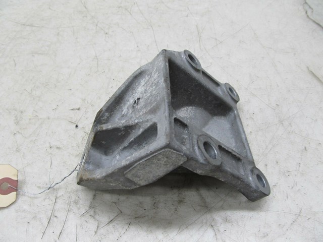 2009-2012 INFINITI FX35 OEM LEFG FRONT ENGINE MOTOR MOUNT BRACKET 