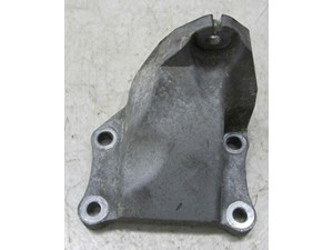 2009-2012 INFINITI FX35 OEM LEFG FRONT ENGINE MOTOR MOUNT BRACKET 