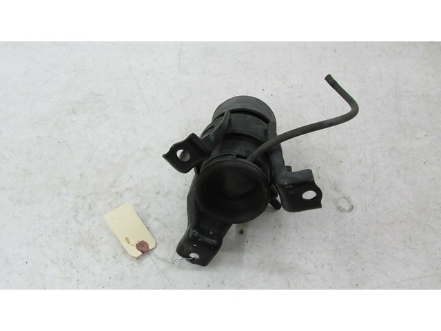 2013-2018 INFINITI QX60 JX35 OEM 3.5L ENGINE REAR MOTOR MOUNT 