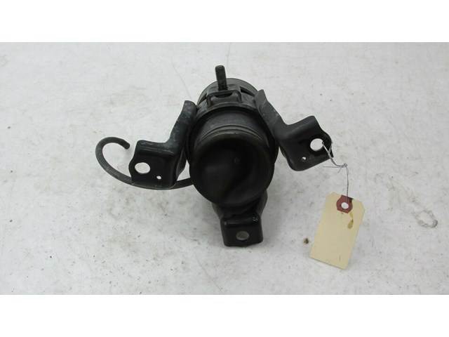 2013-2018 INFINITI QX60 JX35 OEM 3.5L ENGINE REAR MOTOR MOUNT 