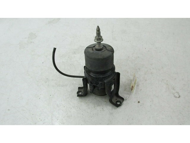 2013-2018 INFINITI QX60 JX35 OEM 3.5L ENGINE REAR MOTOR MOUNT 