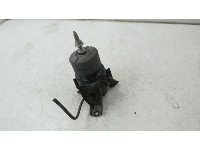 2013-2018 INFINITI QX60 JX35 OEM 3.5L ENGINE REAR MOTOR MOUNT 