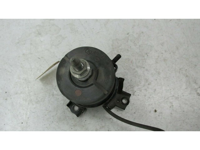 2013-2018 INFINITI QX60 JX35 OEM 3.5L ENGINE REAR MOTOR MOUNT 