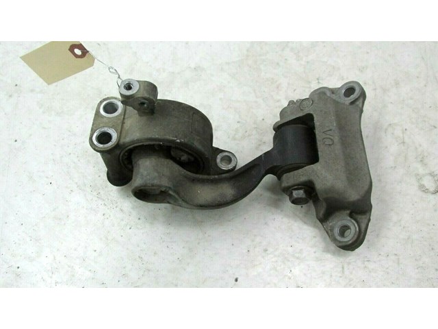 2013-2018 INFINITI QX60 JX35 OEM 3.5L ENGINE REAR MOTOR MOUNT TORQUE STRUT  