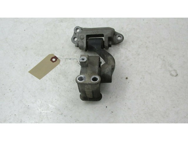 2013-2018 INFINITI QX60 JX35 OEM 3.5L ENGINE REAR MOTOR MOUNT TORQUE STRUT  