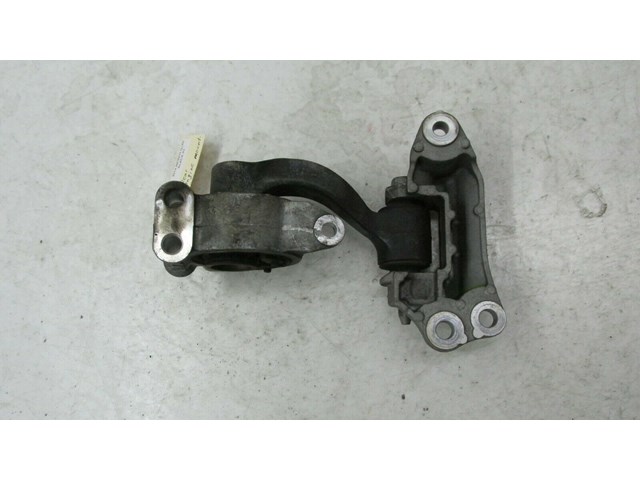 2013-2018 INFINITI QX60 JX35 OEM 3.5L ENGINE REAR MOTOR MOUNT TORQUE STRUT  