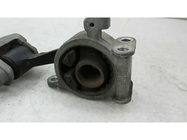 2013-2018 INFINITI QX60 JX35 OEM 3.5L ENGINE REAR MOTOR MOUNT TORQUE STRUT  