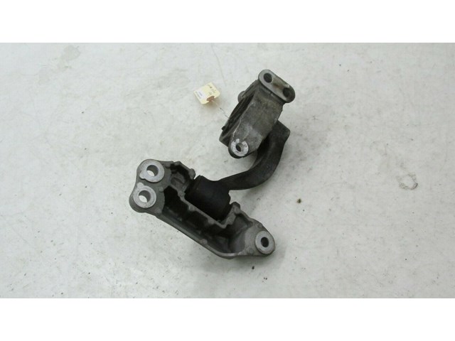 2013-2018 INFINITI QX60 JX35 OEM 3.5L ENGINE REAR MOTOR MOUNT TORQUE STRUT  