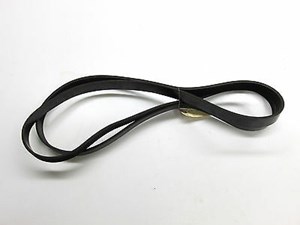 2004-2006 MERCEDES BENZ SL600 R230 OEM SERPENTINE DRIVE BELT 014 997 37 92