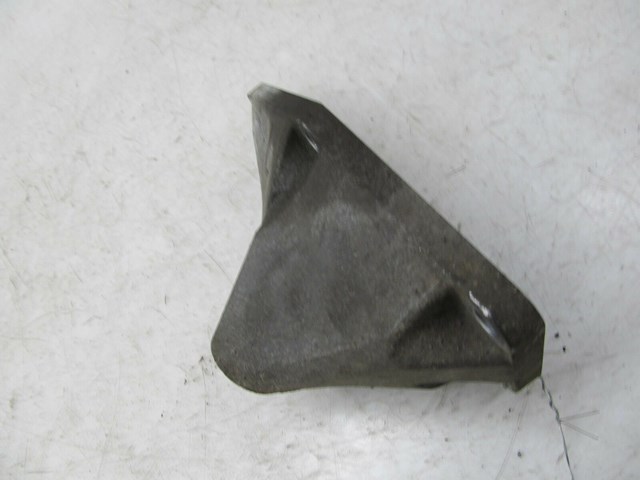 2001-2006 LEXUS LS430 OEM LEFT FRONT ENGINE MOTOR MOUNT SUPPORT BRACKET