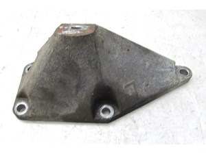 2001-2006 LEXUS LS430 OEM LEFT FRONT ENGINE MOTOR MOUNT SUPPORT BRACKET