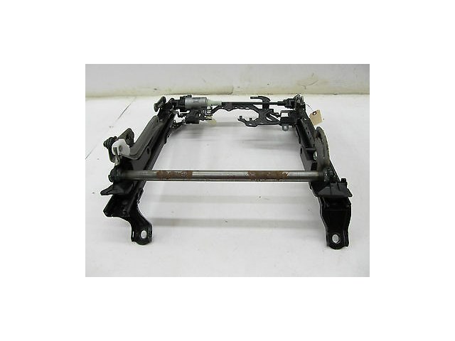2006-2008 LEXUS IS250 XE20 OEM RIGHT FRONT PASSENGER'S SIDE SEAT TRACK W/ MOTOR