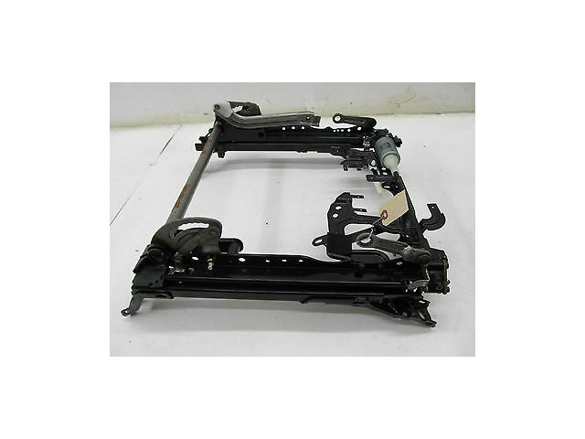 2006-2008 LEXUS IS250 XE20 OEM RIGHT FRONT PASSENGER'S SIDE SEAT TRACK W/ MOTOR