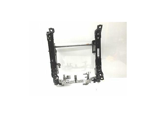 2006-2008 LEXUS IS350 IS250 XE20 OEM RIGHT FRONT PASSENGER'S SEAT TRACK W/ MOTOR