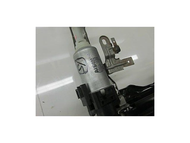 2006-2008 LEXUS IS350 IS250 XE20 OEM RIGHT FRONT PASSENGER'S SEAT TRACK W/ MOTOR