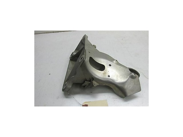 2007-2010 BMW 328i E90 OEM RIGHT FRONT ENGINE SUPPORT MOTOR MOUNT BRACKET 