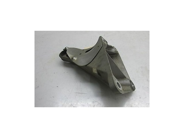 2007-2010 BMW 328i E90 OEM RIGHT FRONT ENGINE SUPPORT MOTOR MOUNT BRACKET 