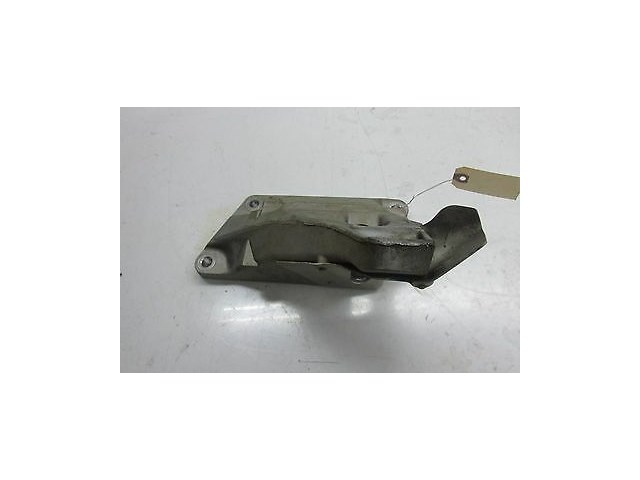 2007-2010 BMW 328i E90 OEM RIGHT FRONT ENGINE SUPPORT MOTOR MOUNT BRACKET 