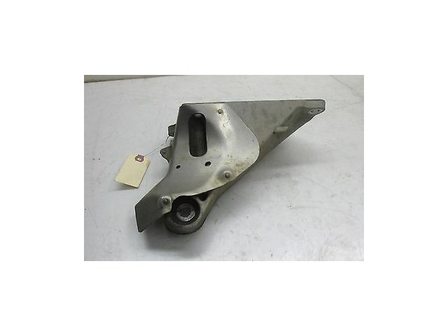 2007-2010 BMW 328i E90 OEM RIGHT FRONT ENGINE SUPPORT MOTOR MOUNT BRACKET 