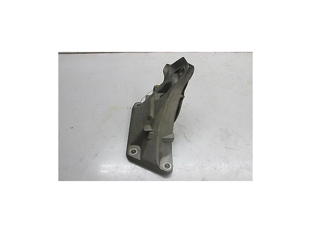 2007-2010 BMW 328i E90 OEM RIGHT FRONT ENGINE SUPPORT MOTOR MOUNT BRACKET 