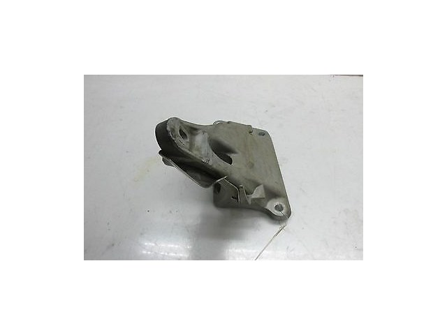 2007-2010 BMW 328i E90 OEM RIGHT FRONT ENGINE SUPPORT MOTOR MOUNT BRACKET 