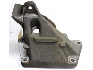 2007-2010 BMW 328i E90 OEM RIGHT FRONT ENGINE SUPPORT MOTOR MOUNT BRACKET 
