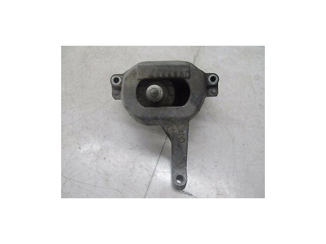 2013-2015 NISSAN ALTIMA OEM RIGHT FRONT ENGINE MOTOR MOUNT SUPPORT BRACKET 