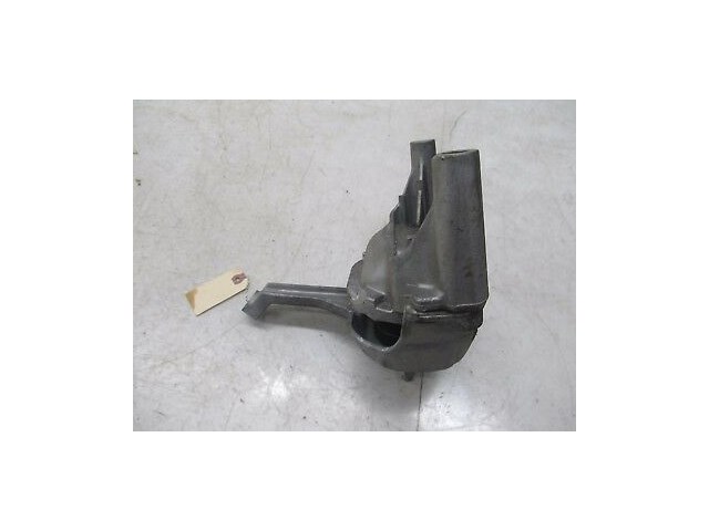 2013-2015 NISSAN ALTIMA OEM RIGHT FRONT ENGINE MOTOR MOUNT SUPPORT BRACKET 