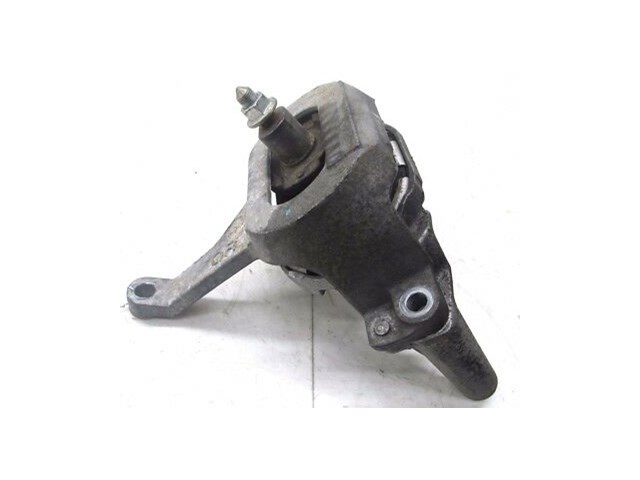 2013-2015 NISSAN ALTIMA OEM RIGHT FRONT ENGINE MOTOR MOUNT SUPPORT BRACKET 