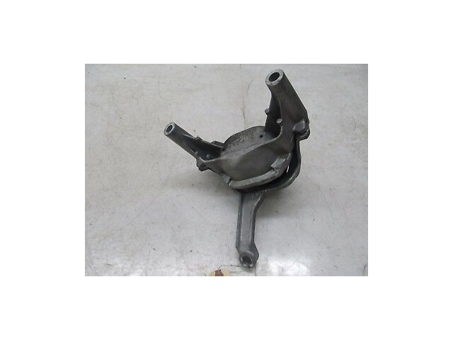 2013-2015 NISSAN ALTIMA OEM RIGHT FRONT ENGINE MOTOR MOUNT SUPPORT BRACKET 