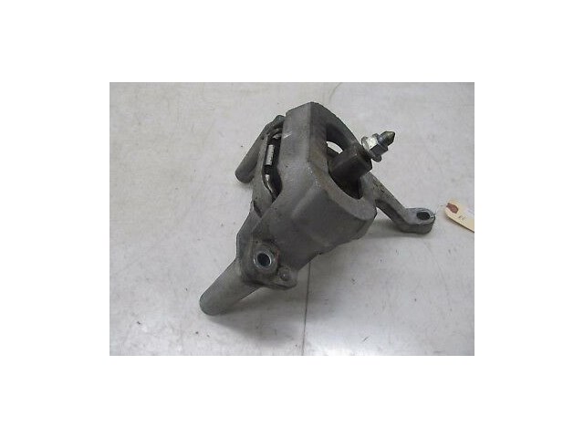 2013-2015 NISSAN ALTIMA OEM RIGHT FRONT ENGINE MOTOR MOUNT SUPPORT BRACKET 