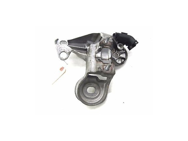 2009 AUDI A4 CABRIOLET 2.0T OEM RIGHT FRONT ENGINE MOTOR MOUNT BRACKET