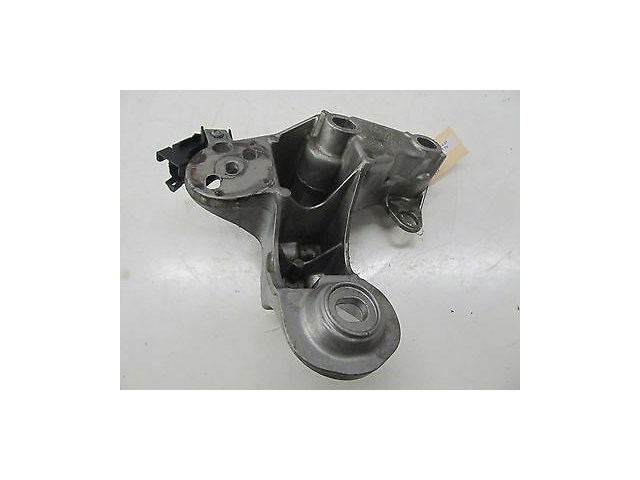 2009 AUDI A4 CABRIOLET 2.0T OEM RIGHT FRONT ENGINE MOTOR MOUNT BRACKET