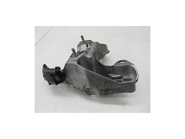 2009 AUDI A4 CABRIOLET 2.0T OEM RIGHT FRONT ENGINE MOTOR MOUNT BRACKET
