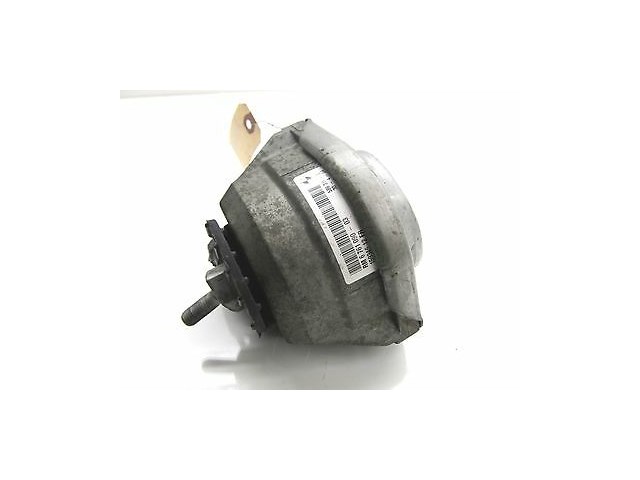 2004-2005 BMW 525i 530i E60 OEM RIGHT FRONT ENGINE SUSPENSION RUBBER MOTOR MOUNT