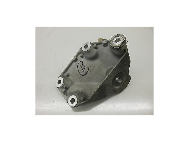 2006-2007 BMW 530I E60 OEM LEFT FRONT ENGINE MOTOR MOUNT SUPPORT BRACKET 6768521