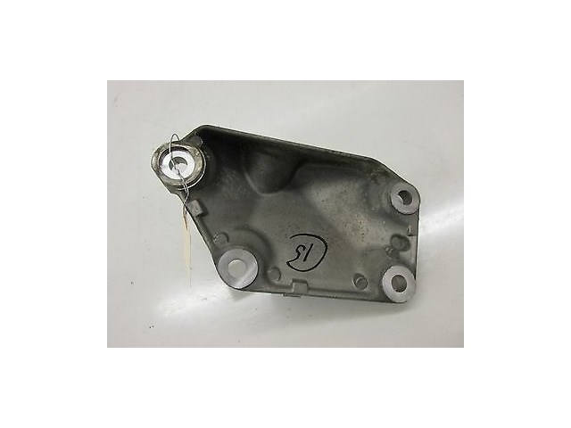 2006-2007 BMW 530I E60 OEM LEFT FRONT ENGINE MOTOR MOUNT SUPPORT BRACKET 6768521