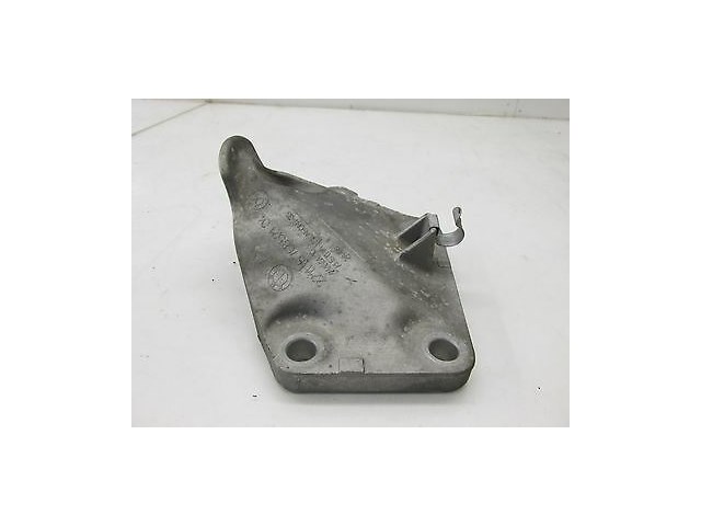 2006-2007 BMW 530I E60 OEM LEFT FRONT ENGINE MOTOR MOUNT SUPPORT BRACKET 6768521