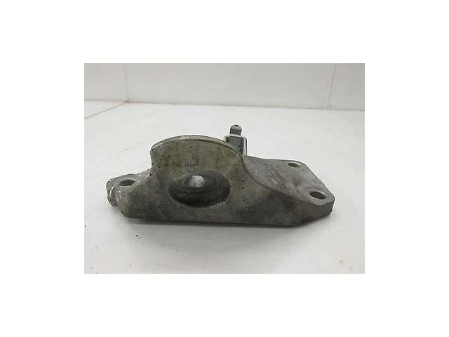 2006-2007 BMW 530I E60 OEM LEFT FRONT ENGINE MOTOR MOUNT SUPPORT BRACKET 6768521