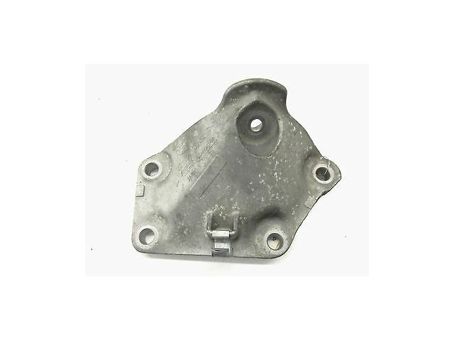 2006-2007 BMW 530I E60 OEM LEFT FRONT ENGINE MOTOR MOUNT SUPPORT BRACKET 6768521