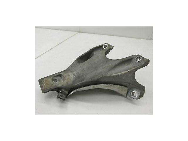 2006-2007 BMW 530I E60 OEM RIGHT FRONT ENGINE MOTOR MOUNT SUPPORT BRACKET